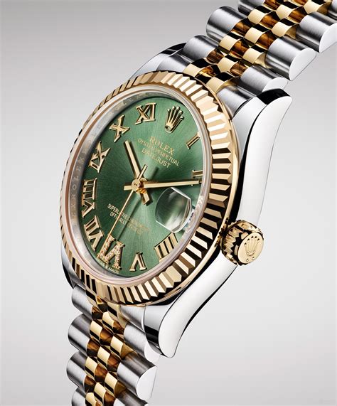 rolex oyster perpetual datejust prezzo|rolex oyster perpetual cena.